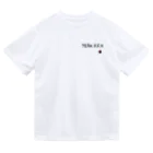 kofun-1224の古墳Tシャツ Dry T-Shirt