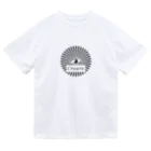 Creare クレアーレのクレアーレ Dry T-Shirt