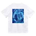 Studio GaranceのWork, No.77 Dry T-Shirt