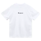 MORIトレのMORI TR ドライTシャツ Dry T-Shirt