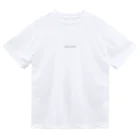 SEPPYORUのSEPPYORU Dry T-Shirt