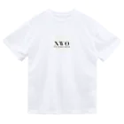 TIG_HRKWのNWO ドライTシャツ