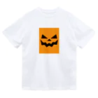 masashimasaのハロウィン ドライTシャツ