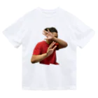 Carson Smith Co., Ltd.のCarson Smith Co., Ltd. Dry T-Shirt