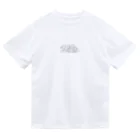 Sanha shopの728ちゃん Dry T-Shirt