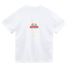 T3 styleの利害の一致 Dry T-Shirt