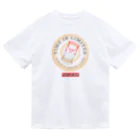 LOIZER shopのLOIZER time is limited ドライTシャツ