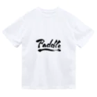 PaddleのPaddle Dry T-Shirt