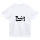 PaddleのPaddle ドライTシャツ