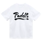 PaddleのPaddle Dry T-Shirt