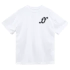 fortissimo【ff】のfortissimo Dry T-Shirt