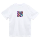 NYANKOのメタリック Dry T-Shirt