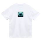 Moon公式ショップのGlass zone Dry T-Shirt