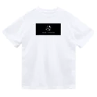 earlfitnessのアールフィットネスグッズ Dry T-Shirt