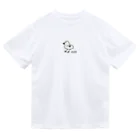 湯長屋商店のぴいよ Dry T-Shirt