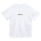 kahopyonのVIVA Dry T-Shirt