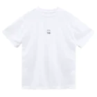 TAIYO 猫好きのCatday Dry T-Shirt