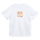 Sh.’shopのSh.公式 ドライTシャツ