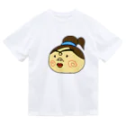 epuron_jpのJKぶりゅん Dry T-Shirt