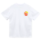 Egg college 物販サークルのEgg college 公式 ドライTシャツ