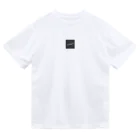 hiro-39のstaffグッズ Dry T-Shirt