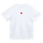 onigiribouyaの【公式】口コミちゃんグッズ Dry T-Shirt