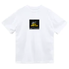 KSK SHOPのBEER-ビール Dry T-Shirt