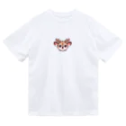 yamapi-のエゾシカくん Dry T-Shirt