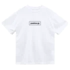 yashionjpのyashion.jp Dry T-Shirt