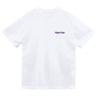 Legend LoopのLegend Loop Dry T-Shirt