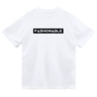 kazukiboxのFashionable Dry T-Shirt