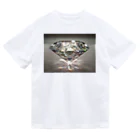フリーウェイ(株式会社)のダイヤモンドオリジナルグッズ Dry T-Shirt