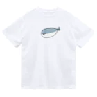 P-STYLEのサカバンバスピス 生意気ver. Dry T-Shirt