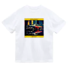 LOIZER shopのCLASSIC Style ドライTシャツ