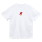 foomaniaのSurimi Dry T-Shirt