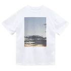 奈樹(なな)の夕焼け､､､3 Dry T-Shirt