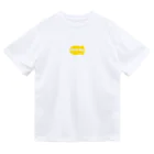 foomaniaのfishandchips ドライTシャツ