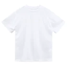 patatsukubaのPNCT Dry T-Shirt