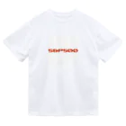 ちょーやのS&P500 Dry T-Shirt