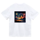 minimuniのＪ・HANABI Dry T-Shirt