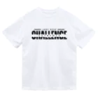 NeoNestの"Challenge Extremes" Graphic Tee & Merch Dry T-Shirt