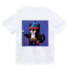 retrogameのretrogame5 ドライTシャツ