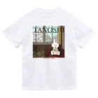 いぬビンゴのTANOSHI Dry T-Shirt
