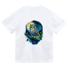 TarionのFUKUROU N2 Dry T-Shirt