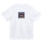 shuntanponのHIPHOP Dry T-Shirt