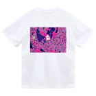 omoidechizu_test1のドライTシャツ