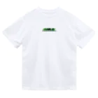 U-STRIXの有馬記念！競馬デザインT Dry T-Shirt