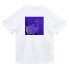 smoke-smokeのFETUS Dry T-Shirt