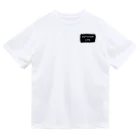 YF_familleのOUTDOOR LIFE Dry T-Shirt