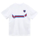 ハダワーク大学購買部の89_90TOKYO Dry T-Shirt